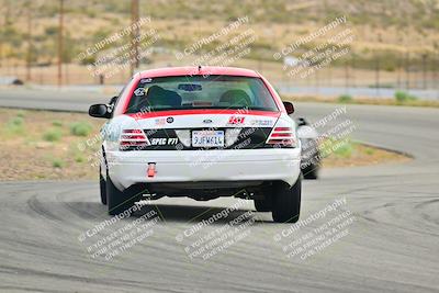 media/May-03-2025-Speed Ventures (Sat) [[ededc6c3fe]]/Yellow Group/Session 1 (Turn 4)/